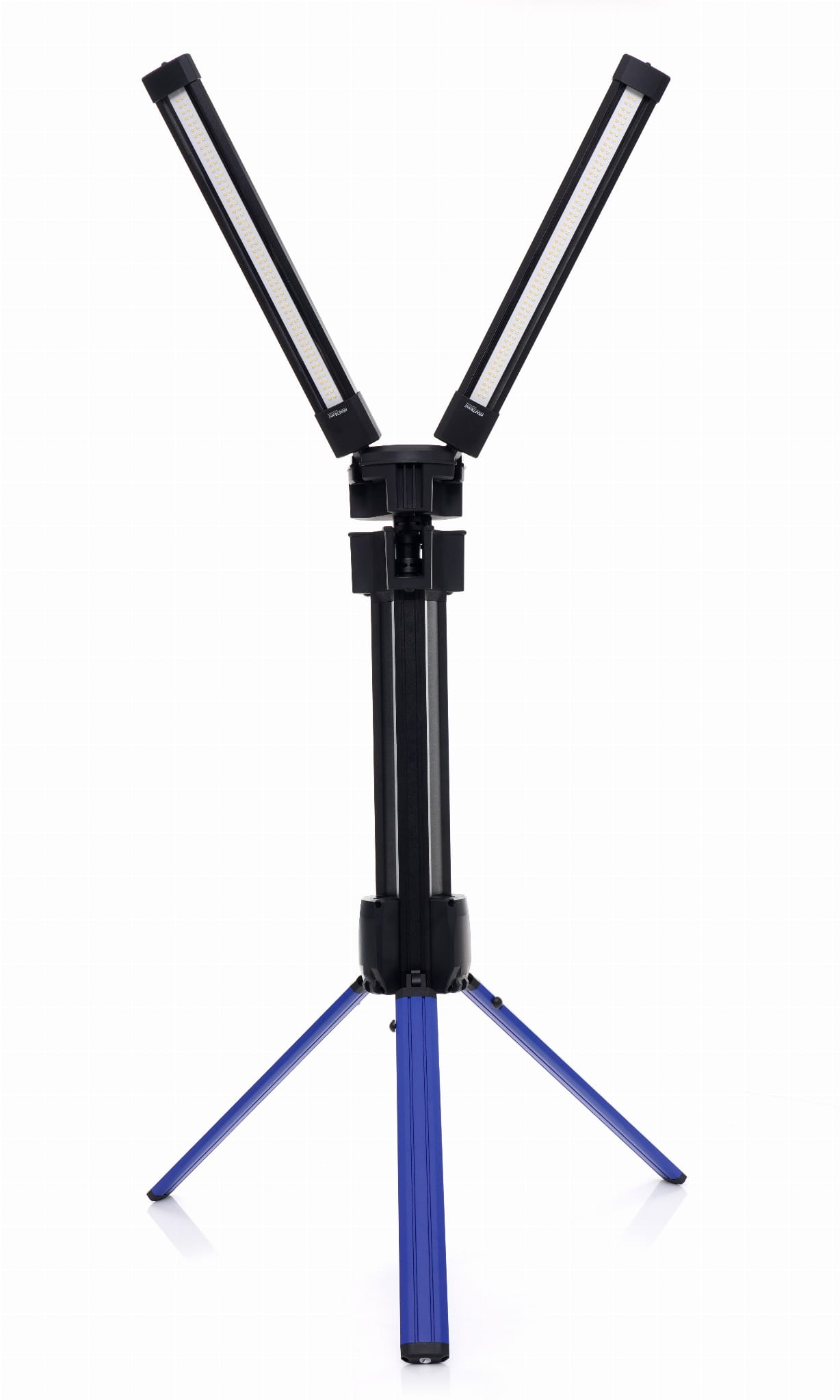 FLOOR LAMP KD1266