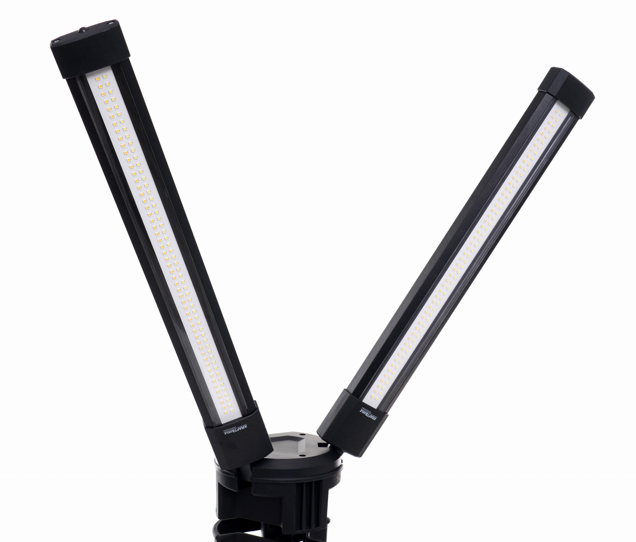 FLOOR LAMP KD1266