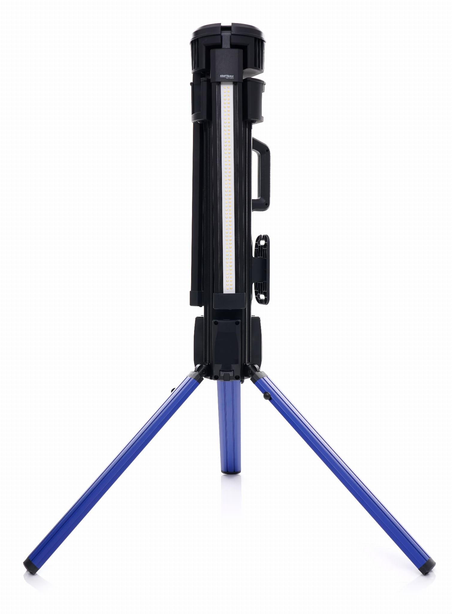 FLOOR LAMP KD1266