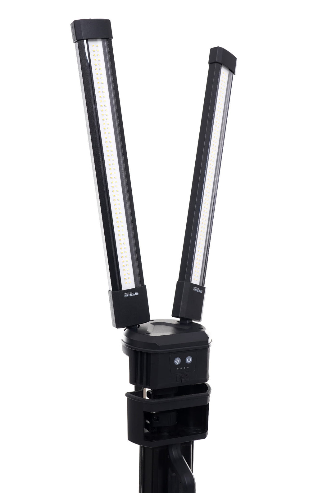 FLOOR LAMP KD1266