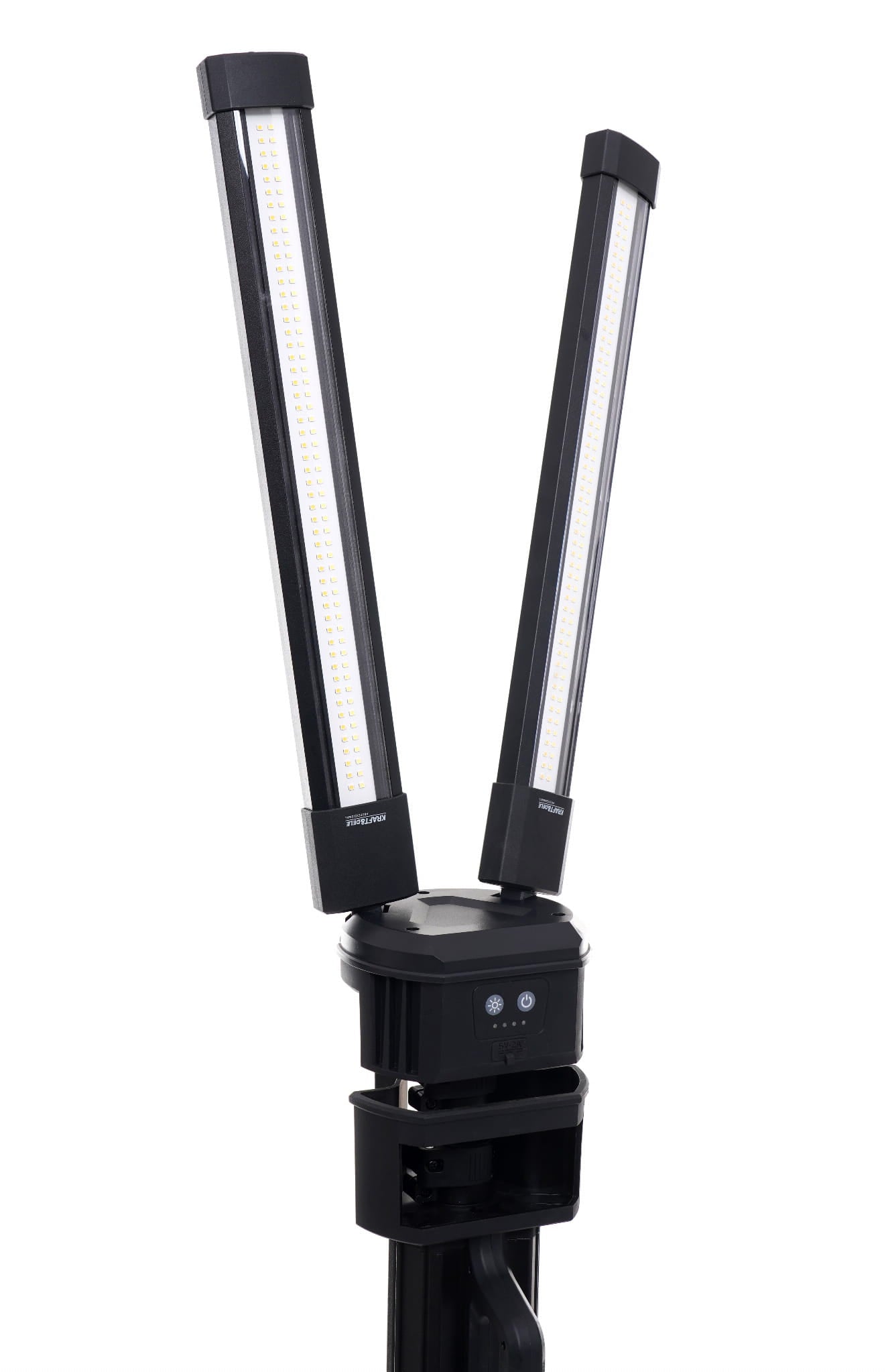 FLOOR LAMP KD1266