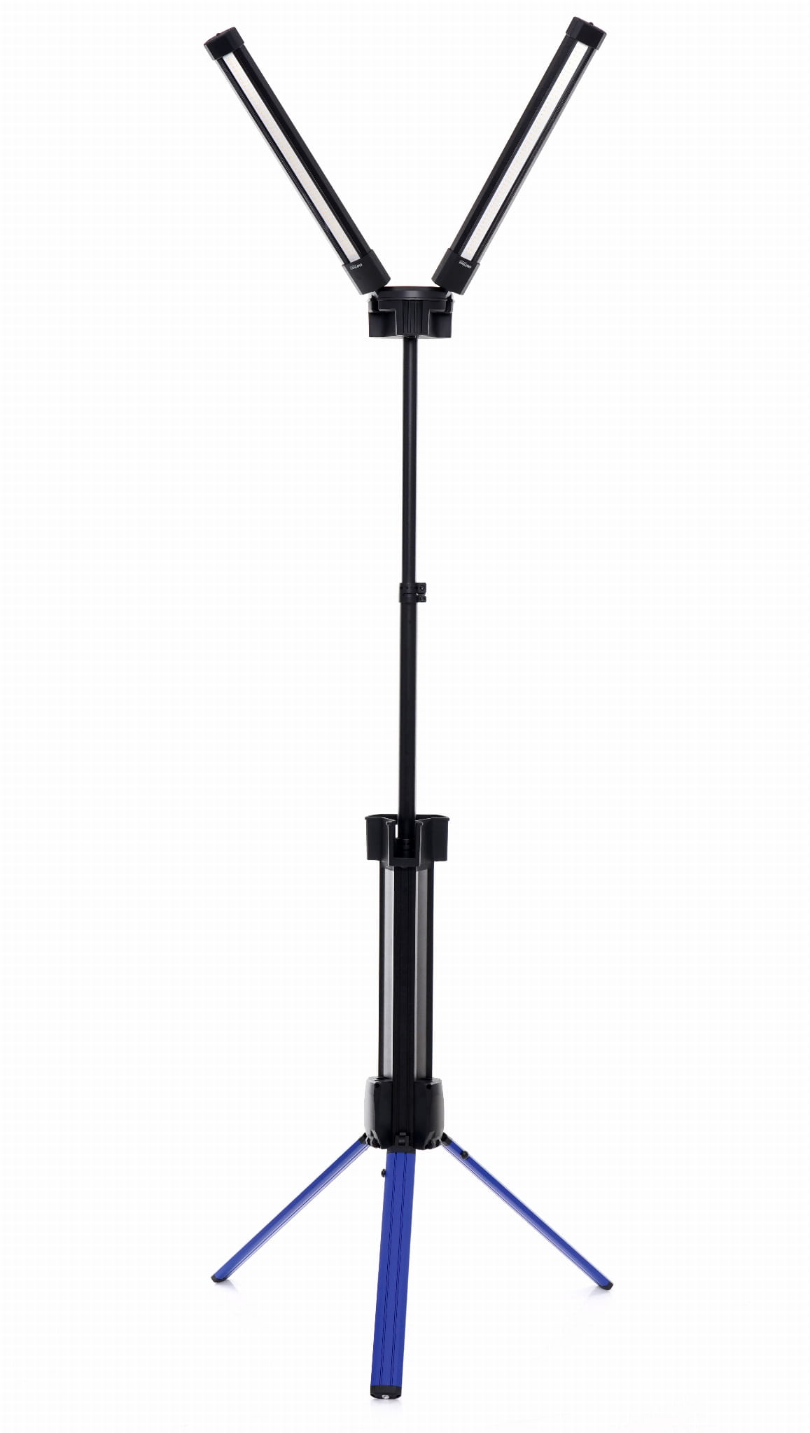 FLOOR LAMP KD1266