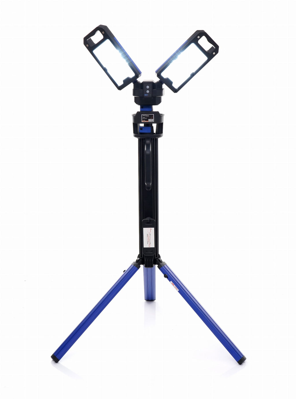 FLOOR LAMP KD1265