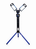 FLOOR LAMP KD1265
