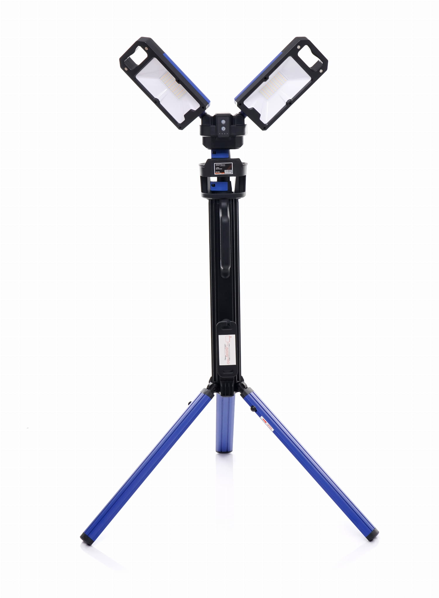 FLOOR LAMP KD1265
