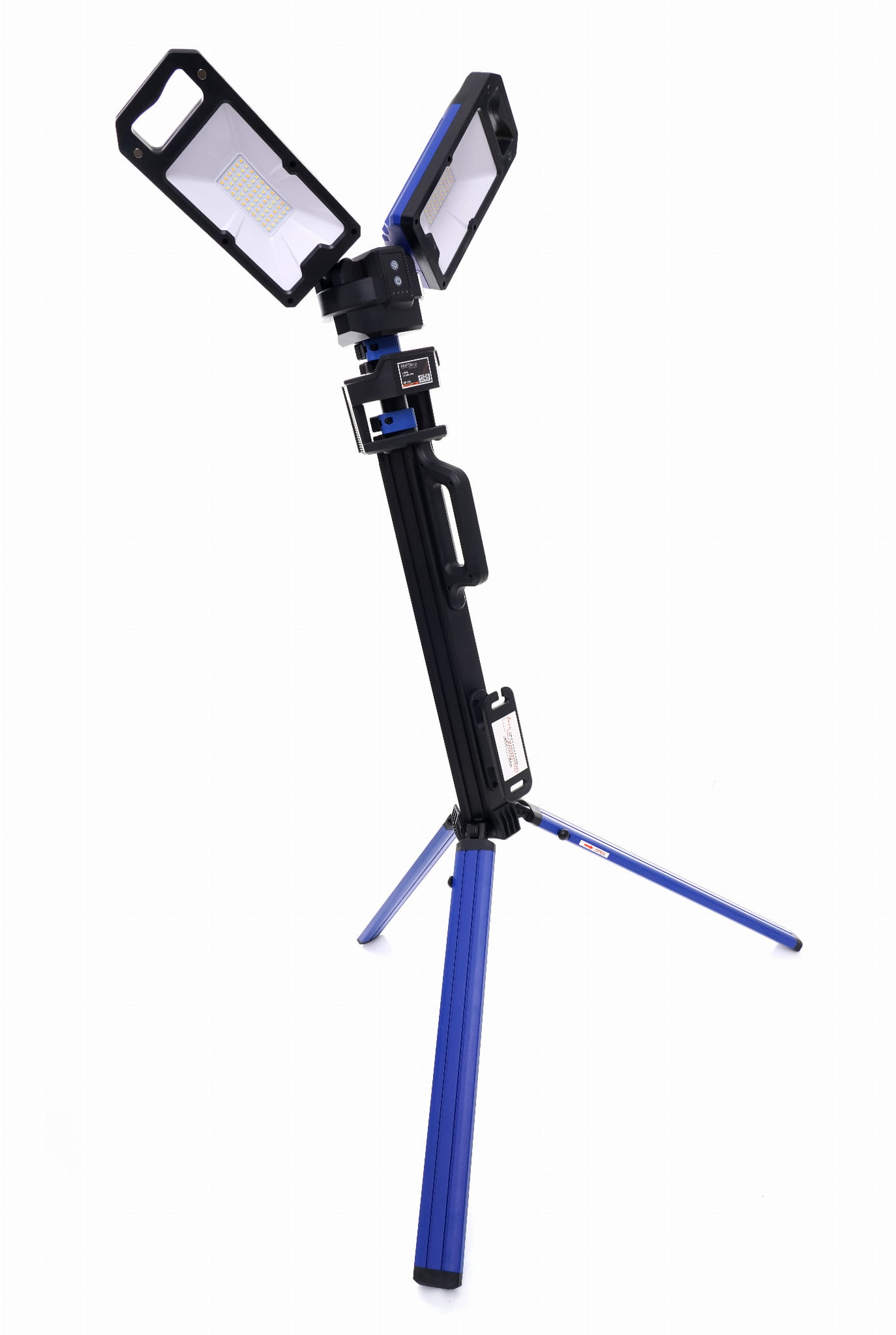 FLOOR LAMP KD1265