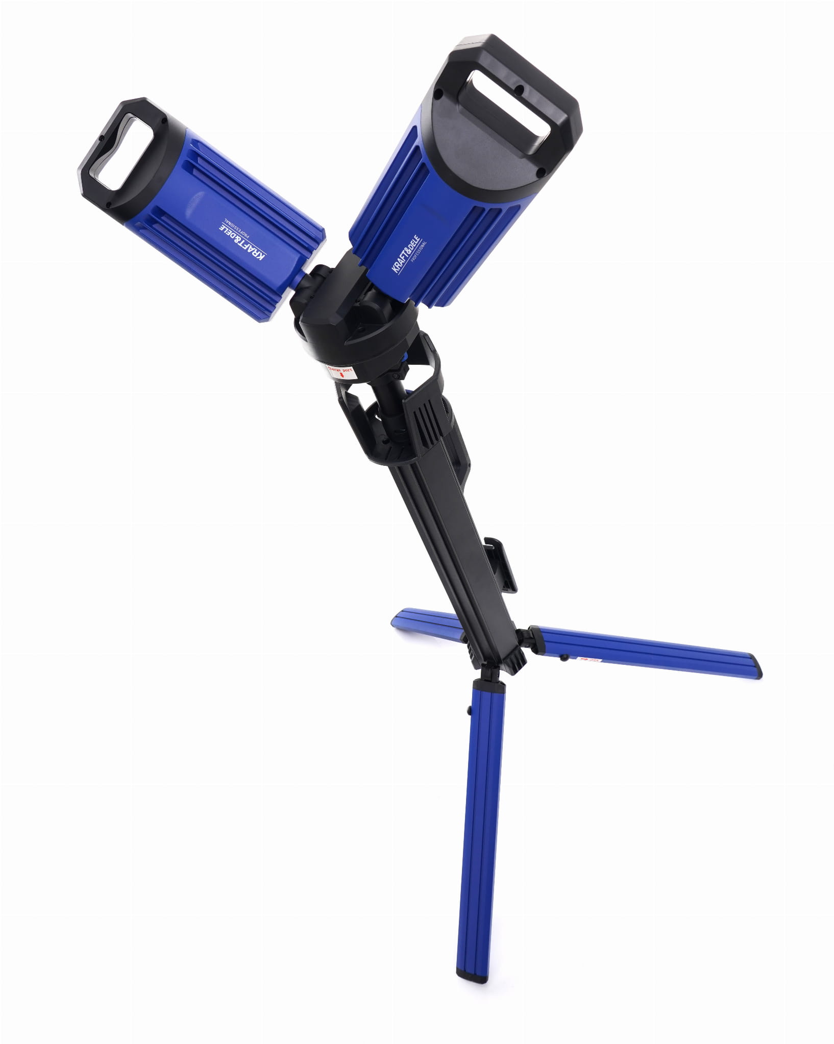 FLOOR LAMP KD1265