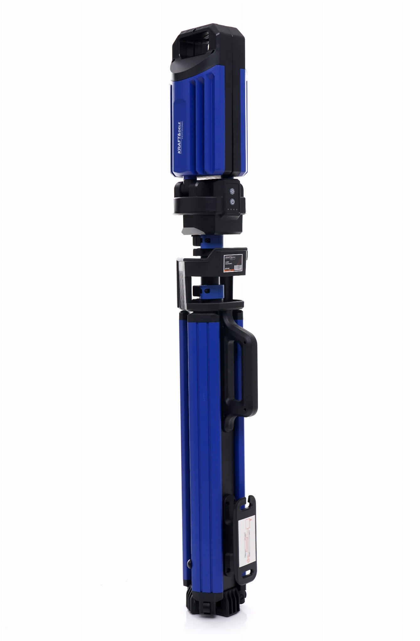 FLOOR LAMP KD1265