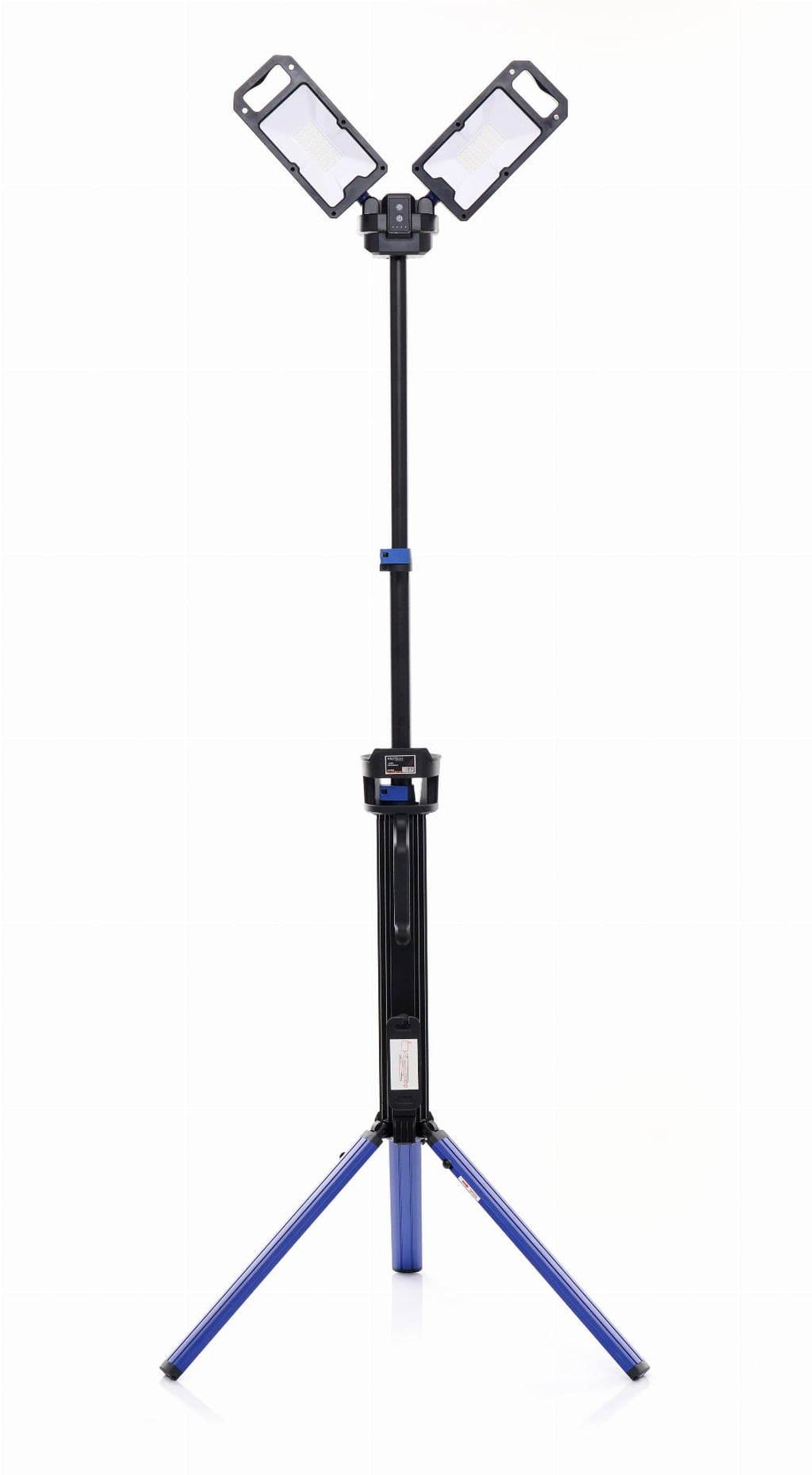 FLOOR LAMP KD1265