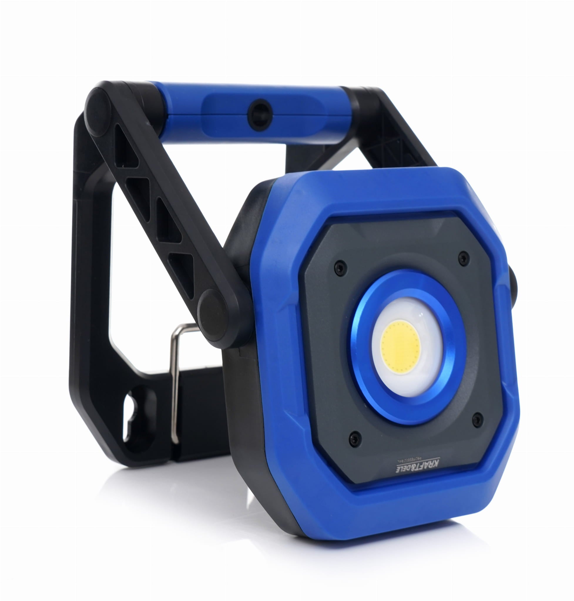 WORKSHOP FLASHLIGHT KD1264