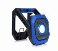 WORKSHOP FLASHLIGHT KD1264