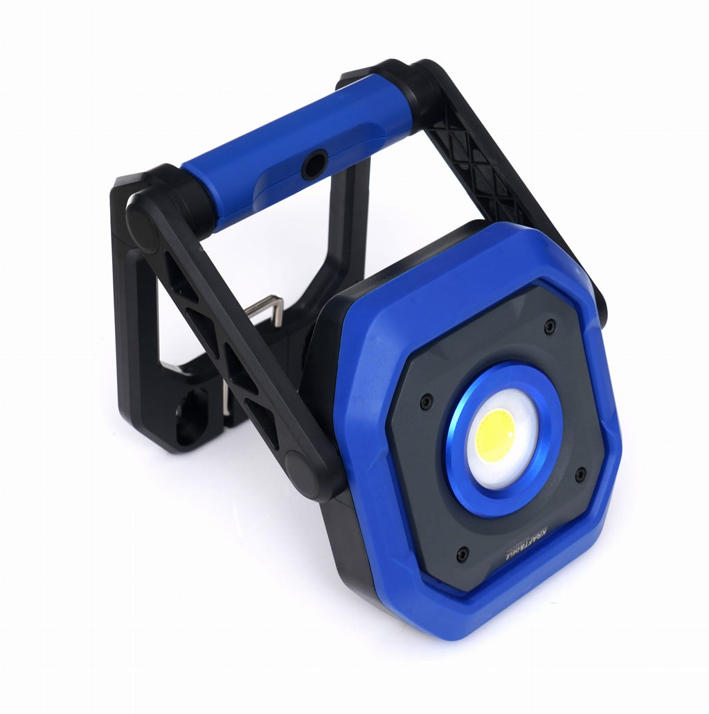 WORKSHOP FLASHLIGHT KD1264