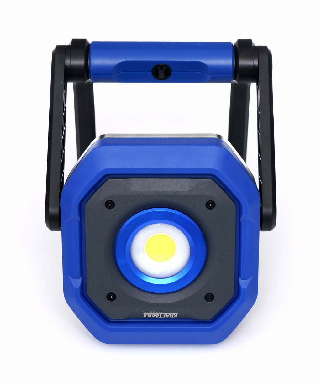 WORKSHOP FLASHLIGHT KD1264