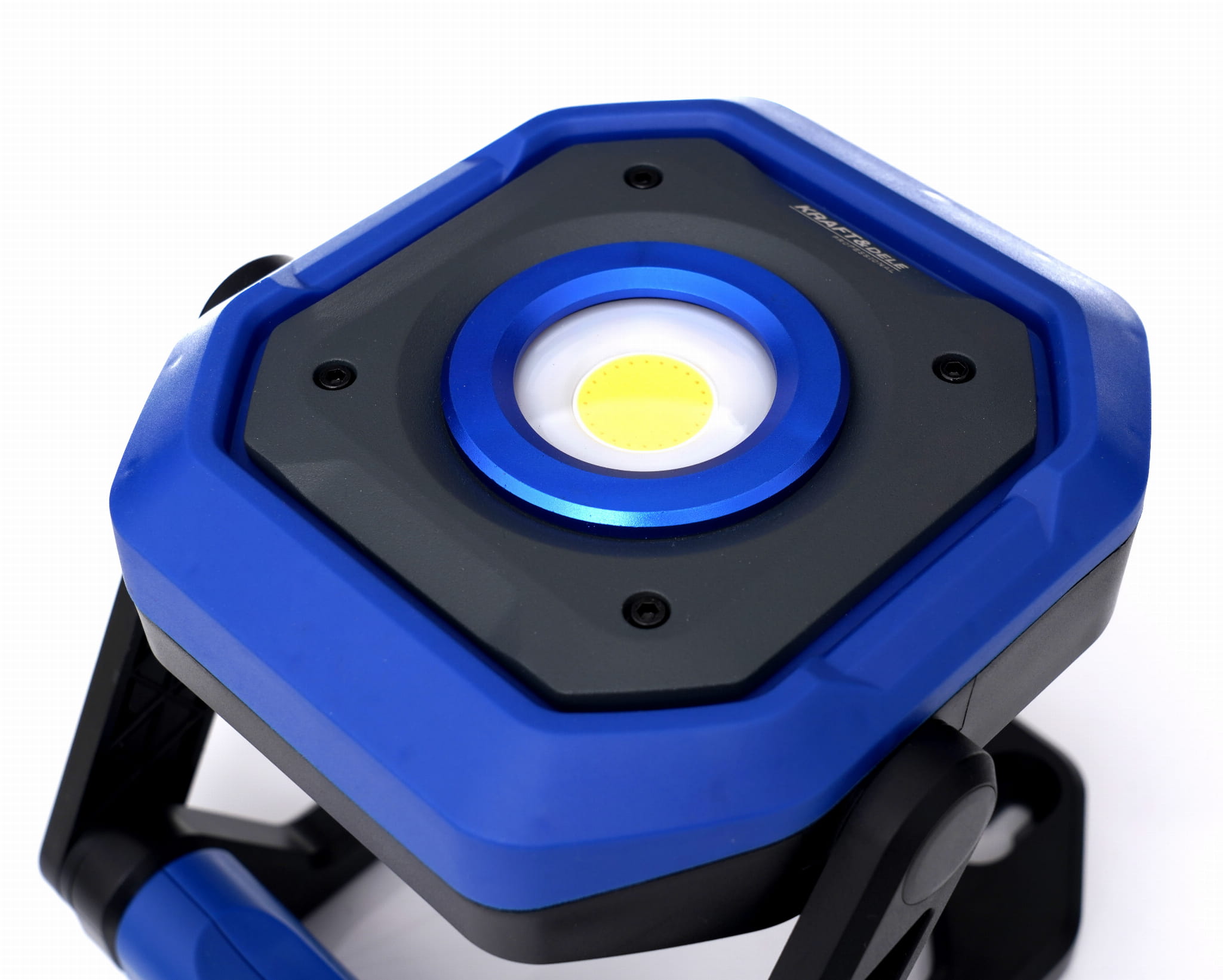 WORKSHOP FLASHLIGHT KD1264