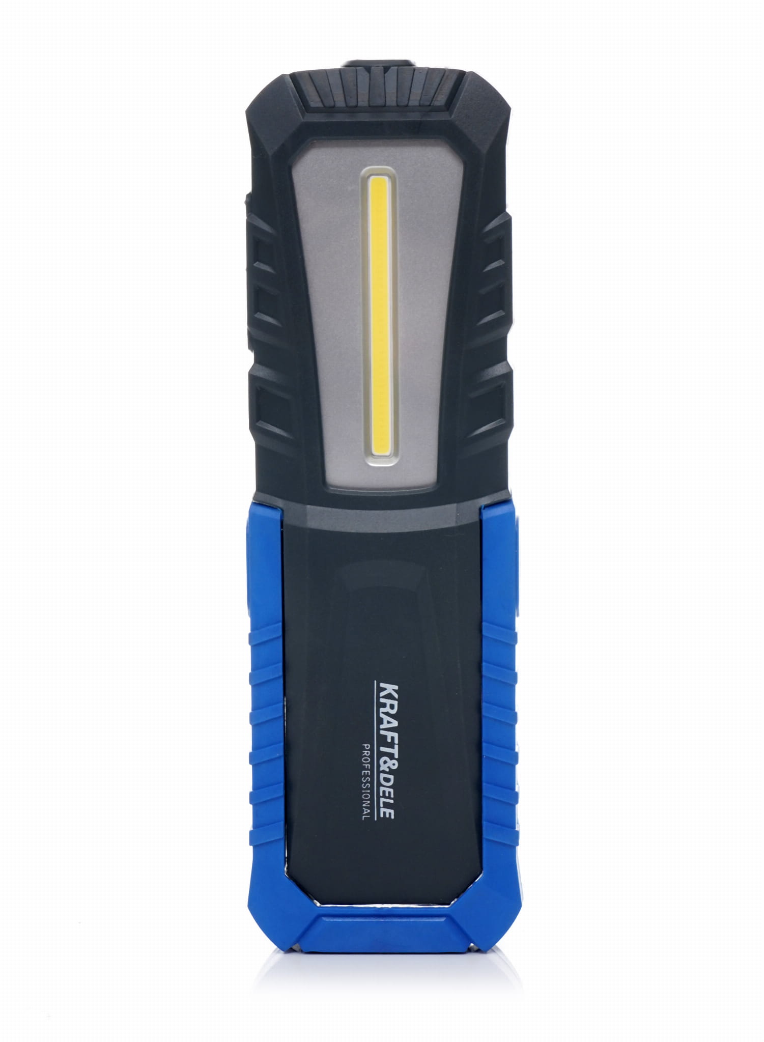 Töökoja taskulamp KD1263