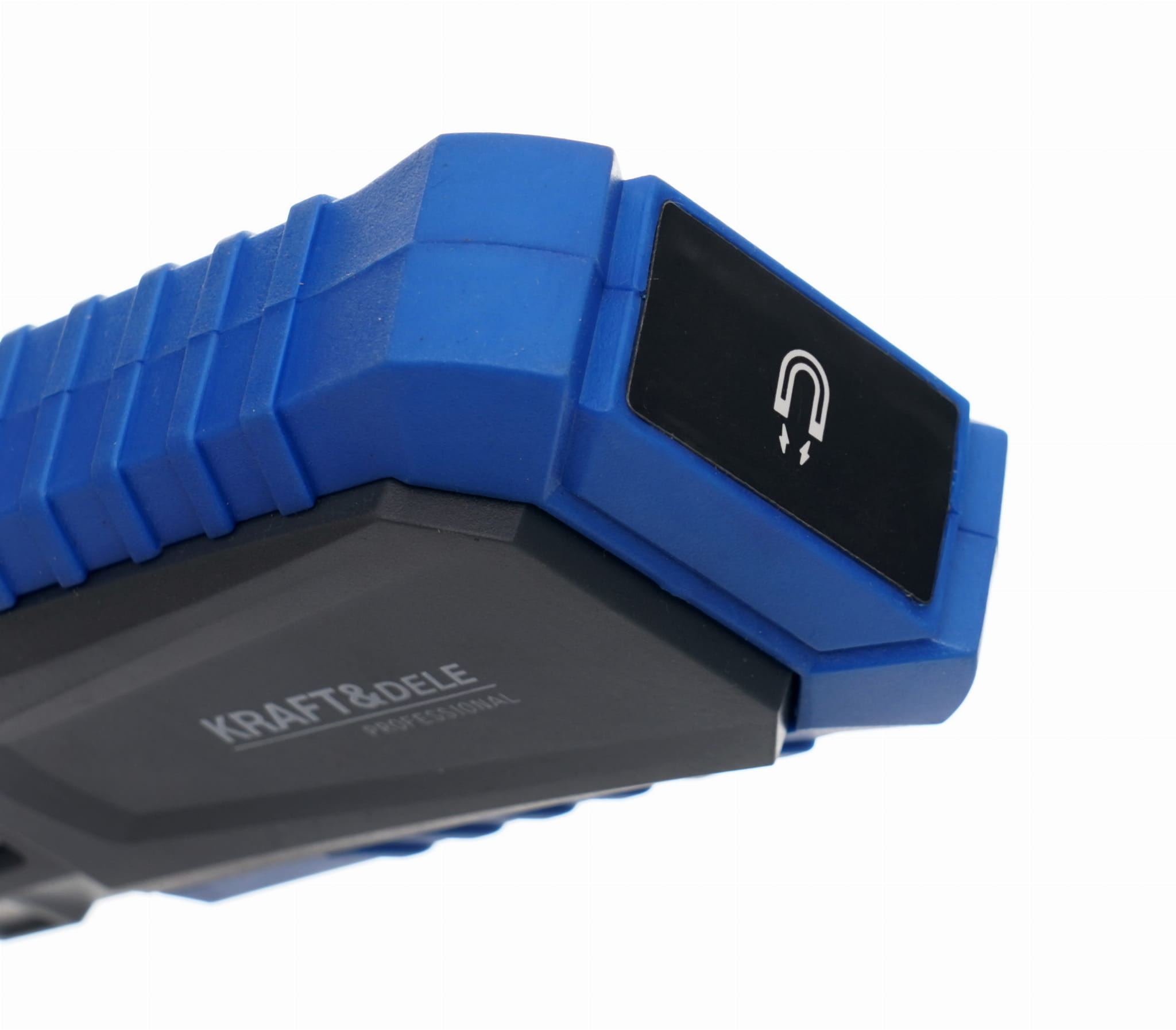 Töökoja taskulamp KD1263