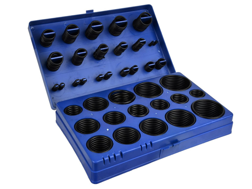 419-piece O-ring Assortment