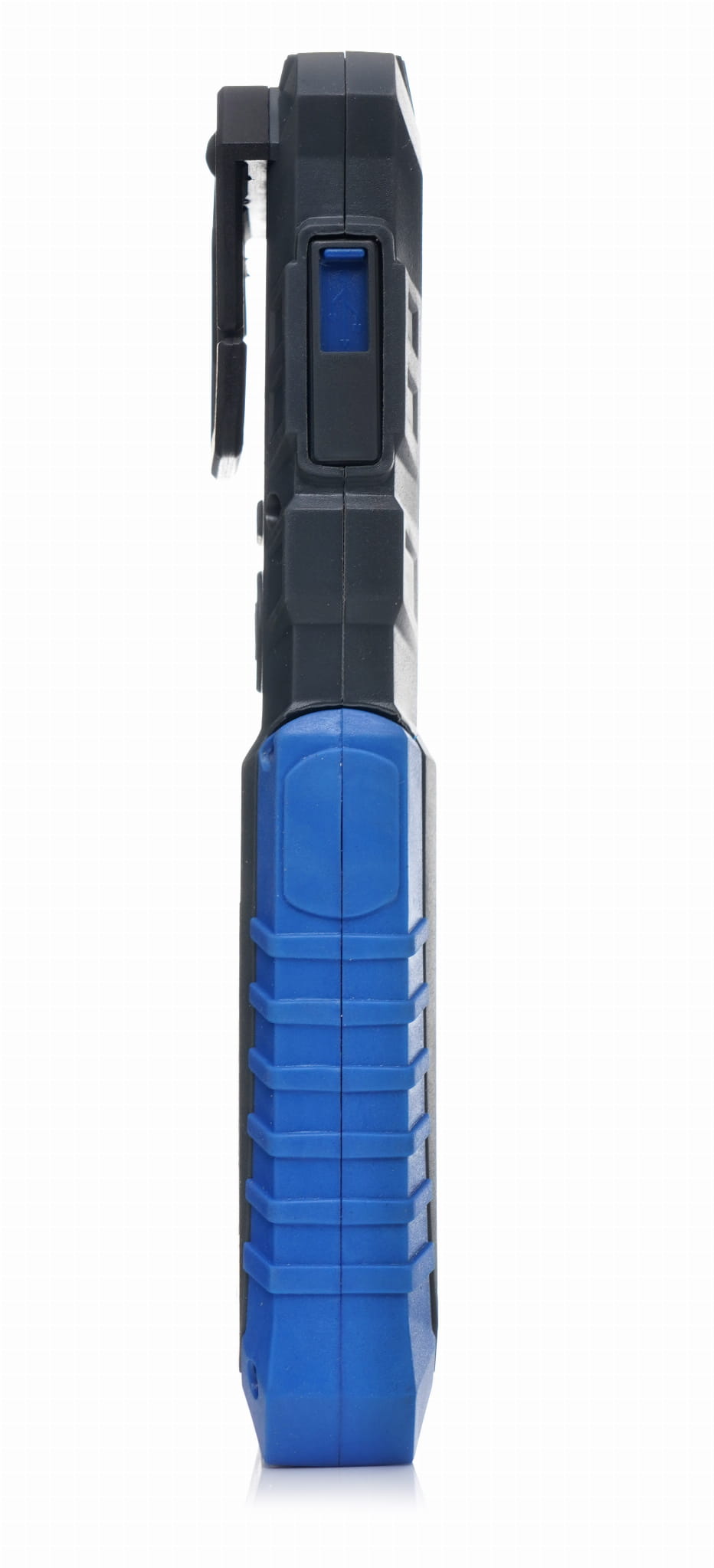 Töökoja taskulamp KD1263
