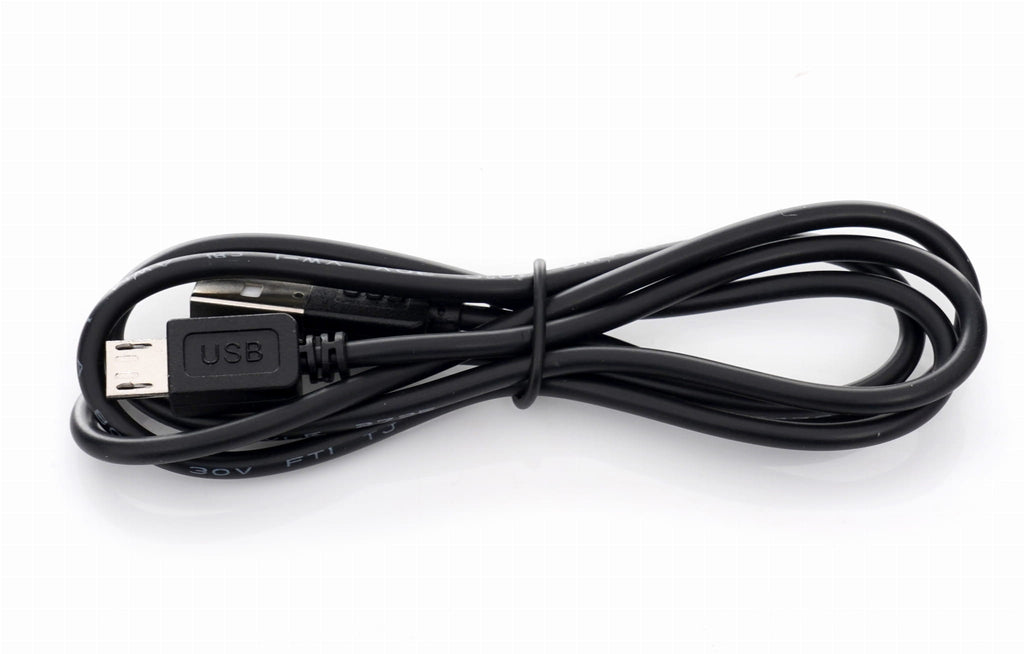 Töökoja taskulamp KD1263