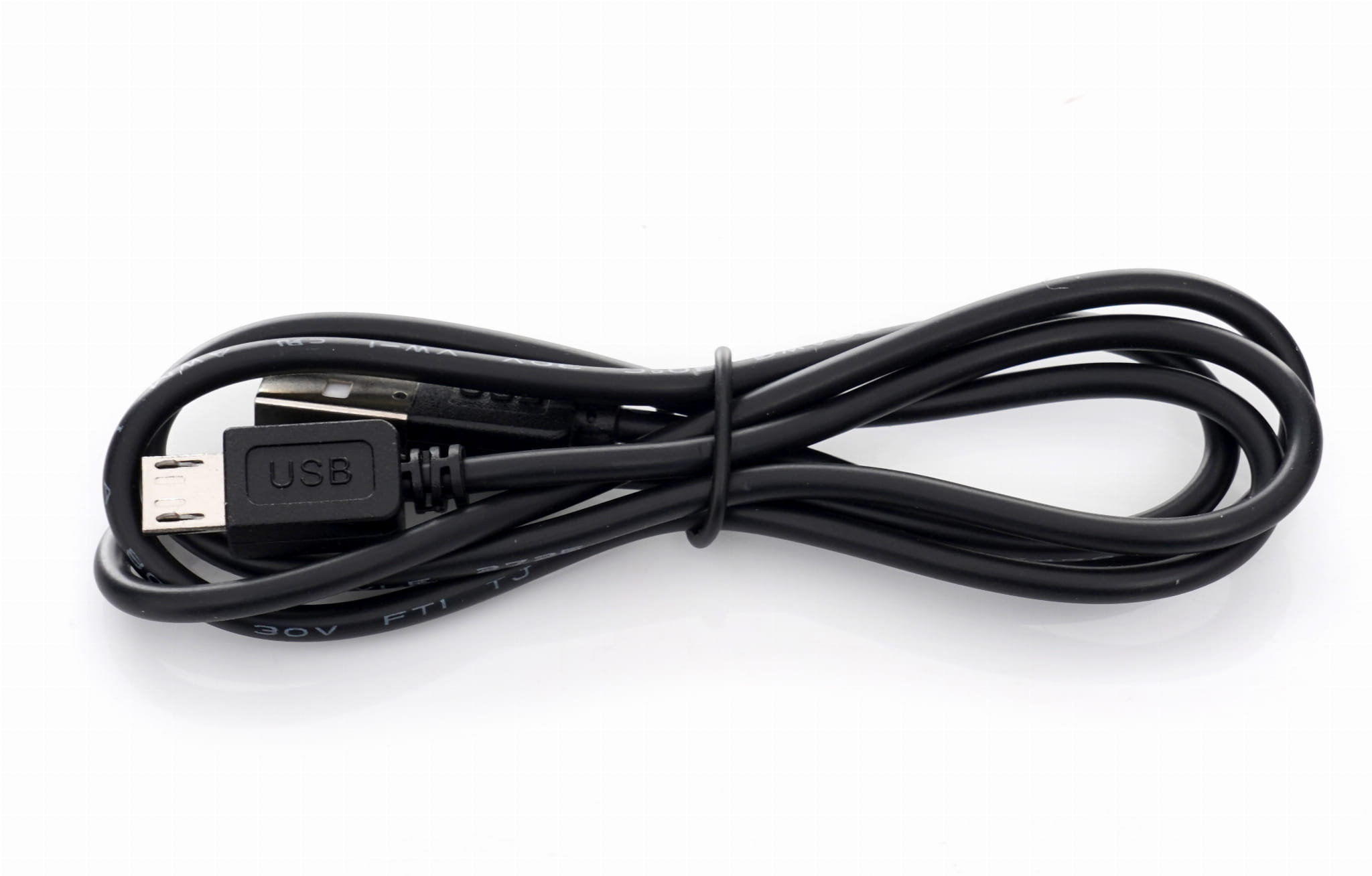 Töökoja taskulamp KD1263