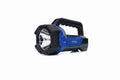 RECHARGEABLE FLASHLIGHT KD1262