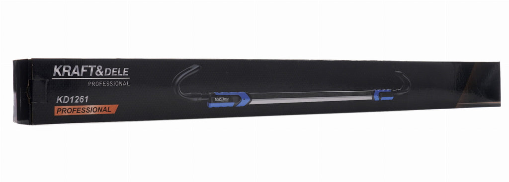LED LIGHT UNDER HOOD KD1261