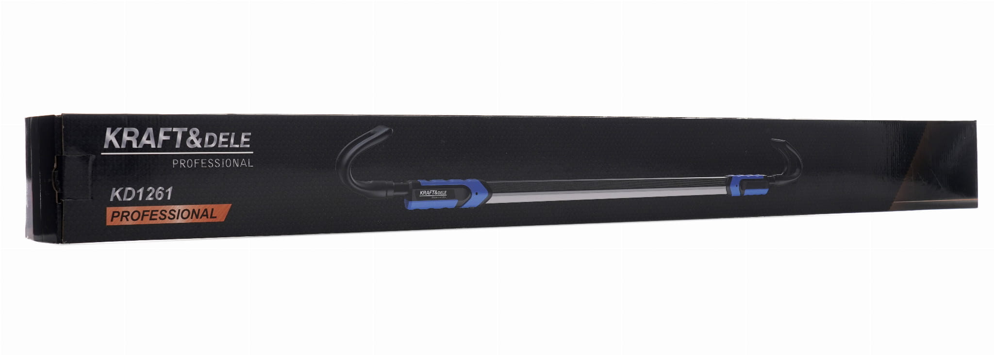 LED LIGHT UNDER HOOD KD1261