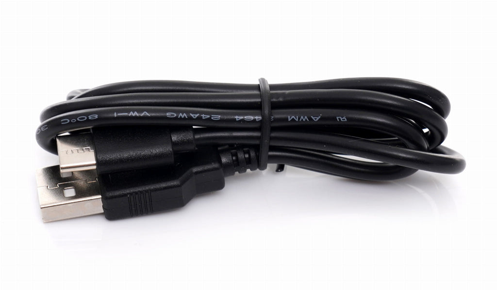 LED LIGHT UNDER HOOD KD1261