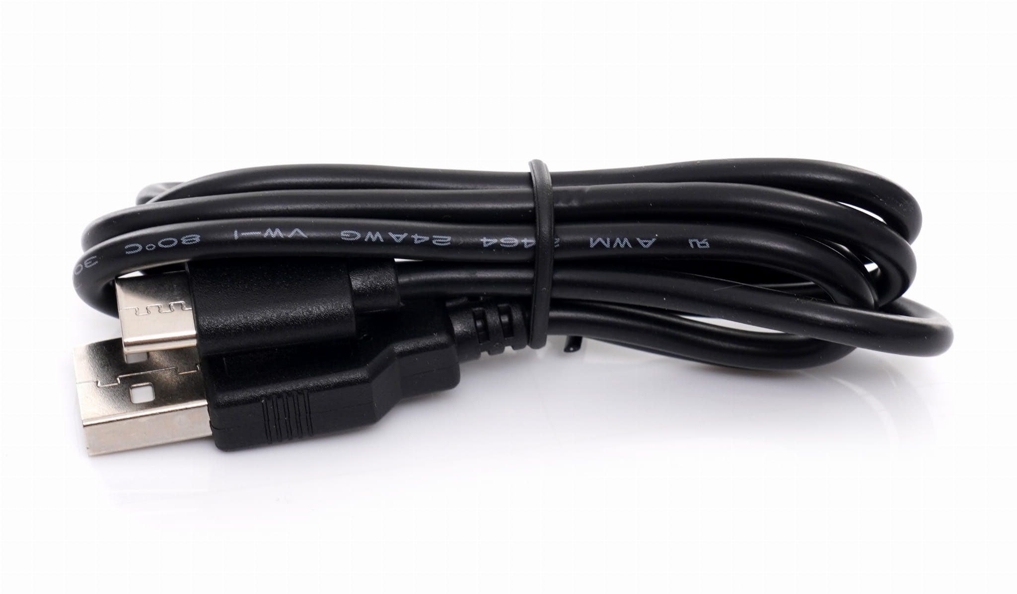 LED LIGHT UNDER HOOD KD1261