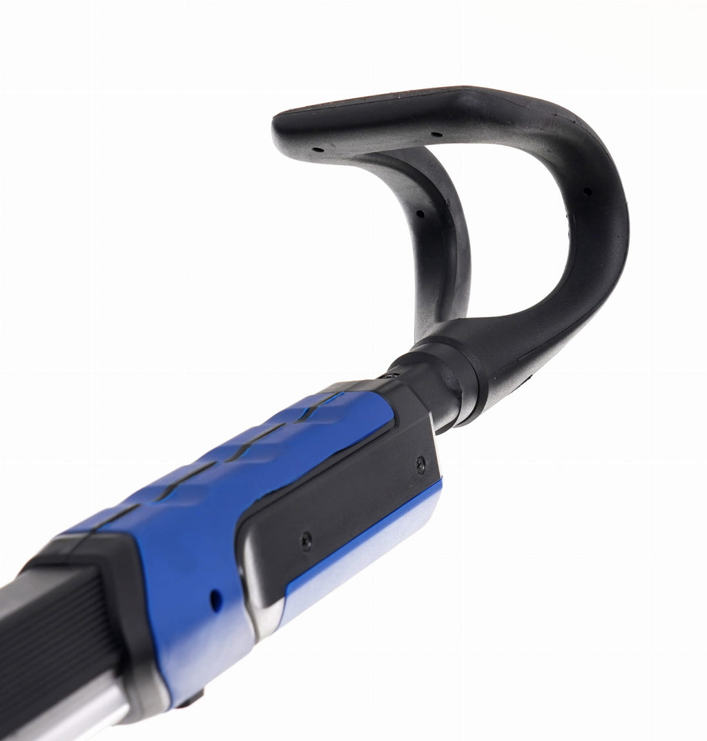 LED LIGHT UNDER HOOD KD1261
