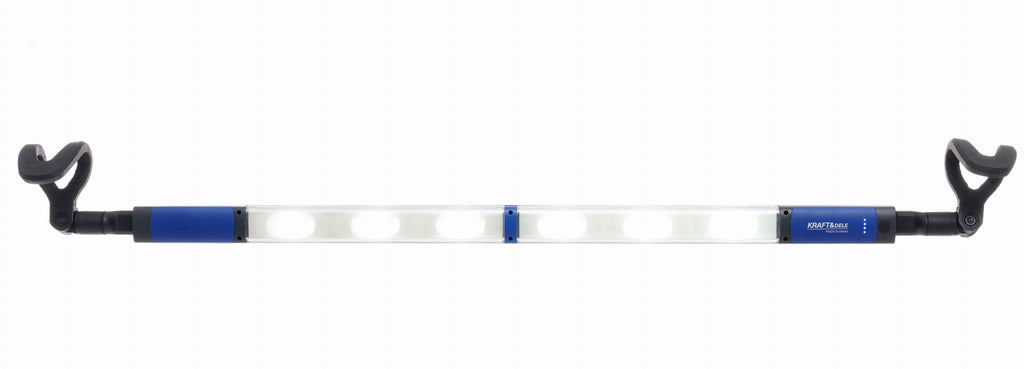 LED LIGHT UNDER HOOD KD1260