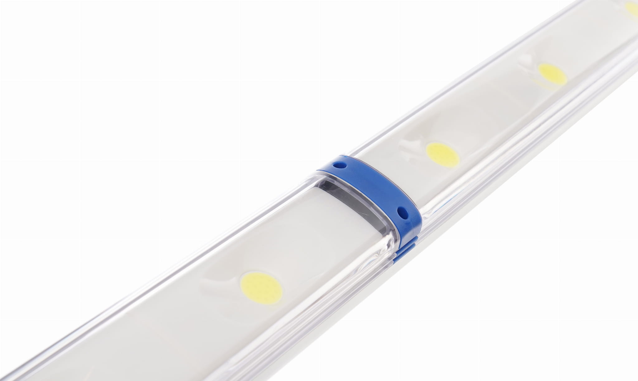 LED LIGHT UNDER HOOD KD1260