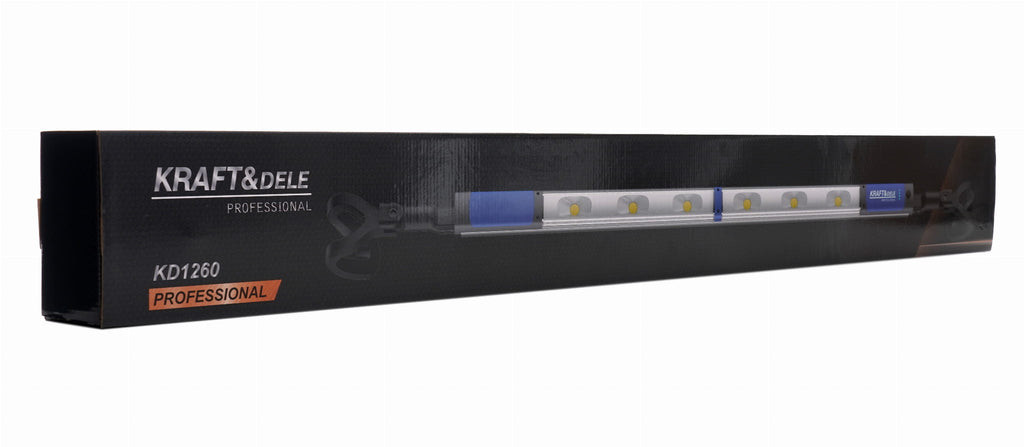 LED LIGHT UNDER HOOD KD1260