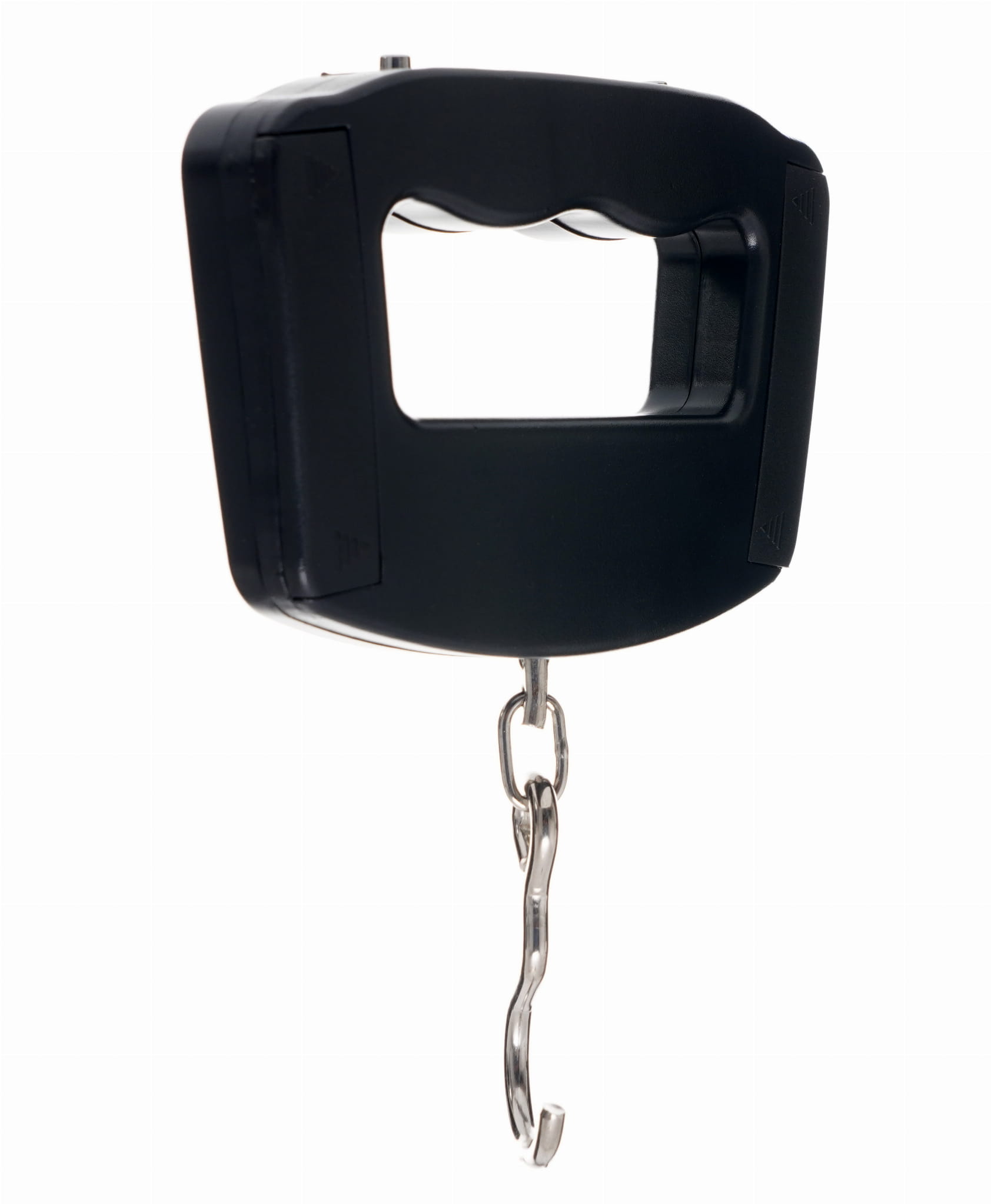 HAND HELD HOOK SCALE MAX 50KG KD11416 (A29)
