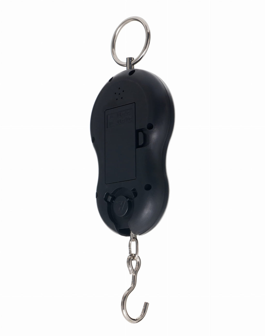 HAND HOOK SCALE MAX 50KG KD11415