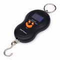 HAND HOOK SCALE MAX 50KG KD11415