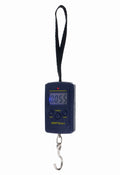 KÄSIKONKS KAAL MAX 50KG KD11414
