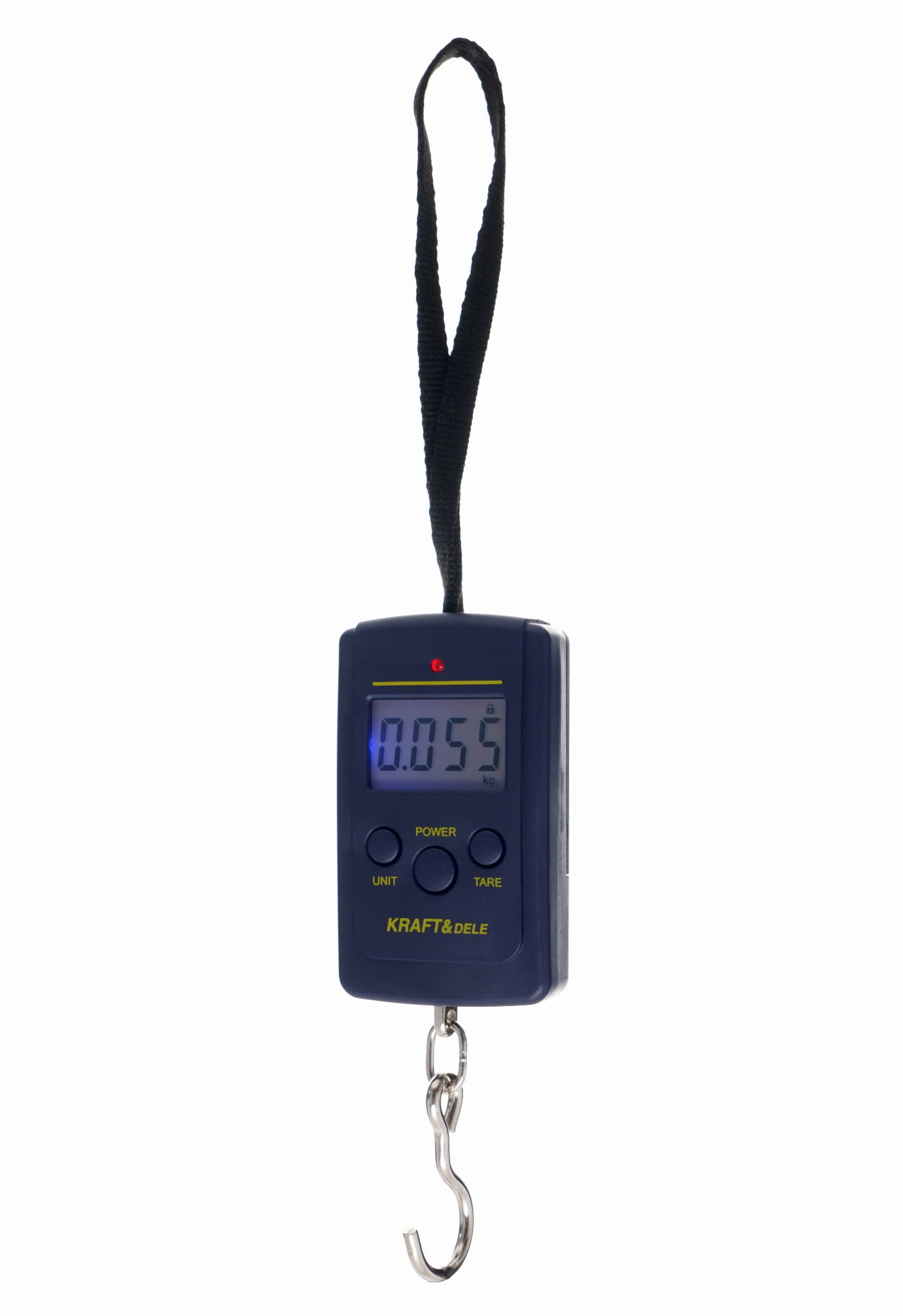 KÄSIKONKS KAAL MAX 50KG KD11414