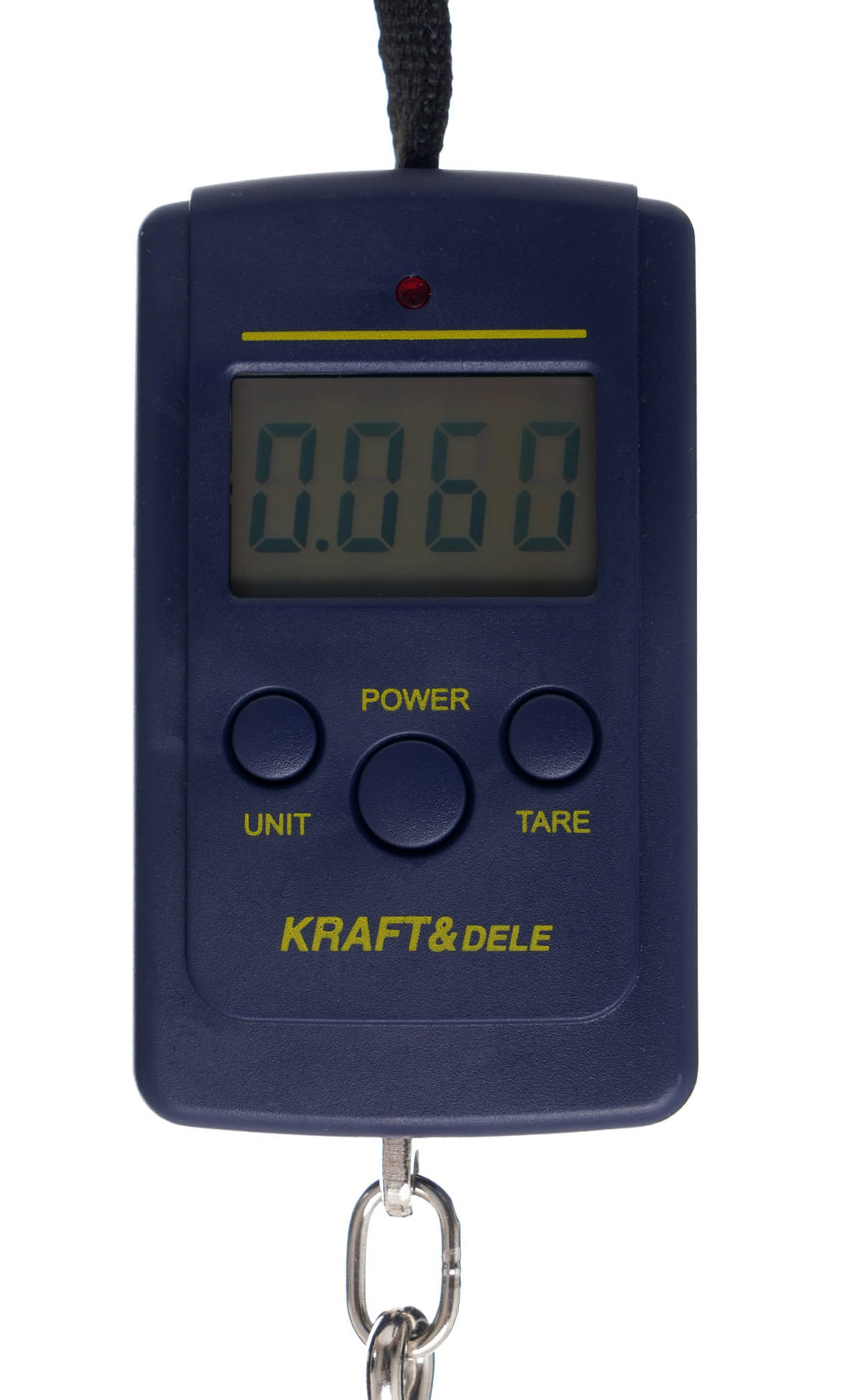 KÄSIKONKS KAAL MAX 50KG KD11414