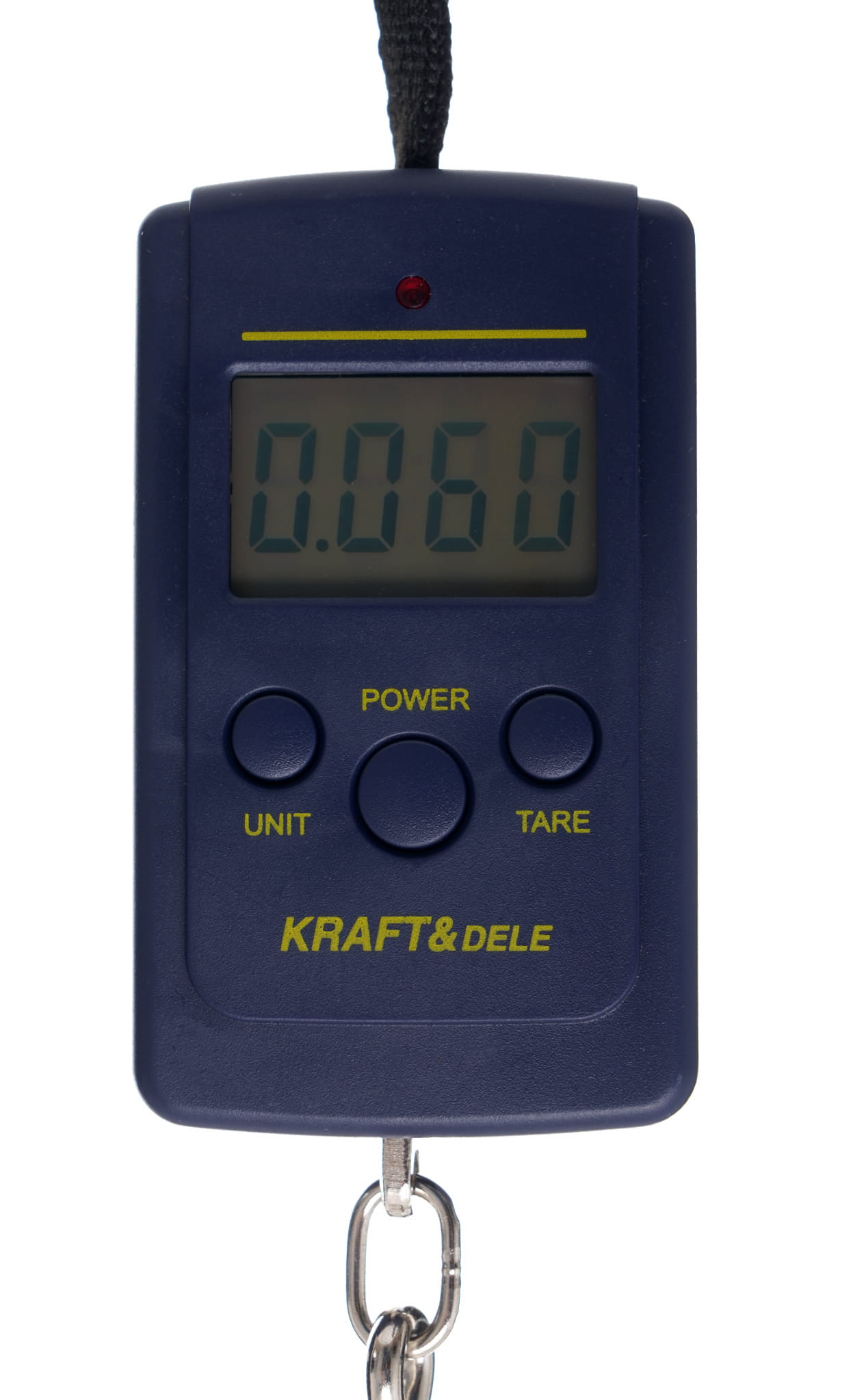 KÄSIKONKS KAAL MAX 50KG KD11414