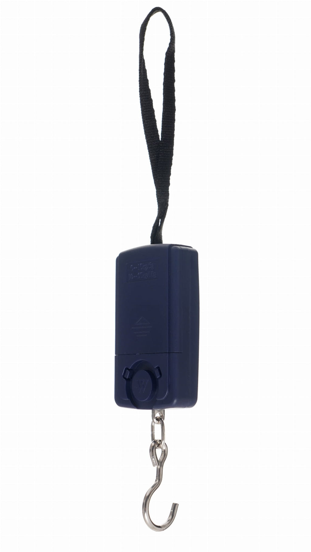 KÄSIKONKS KAAL MAX 50KG KD11414