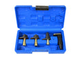 Engine Timing Tool - VW 1.2L