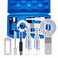 Diesel Engine Setting & Locking Tool Kit - OPEL 1.9 CDTI
