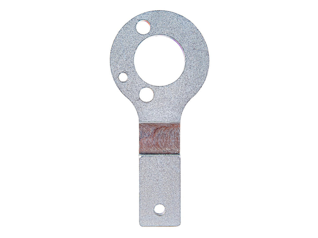 Diesel Engine Setting & Locking Tool Kit - OPEL 1.9 CDTI