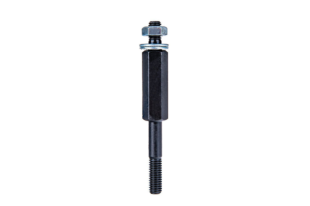 Diesel Engine Setting & Locking Tool Kit - OPEL 1.9 CDTI