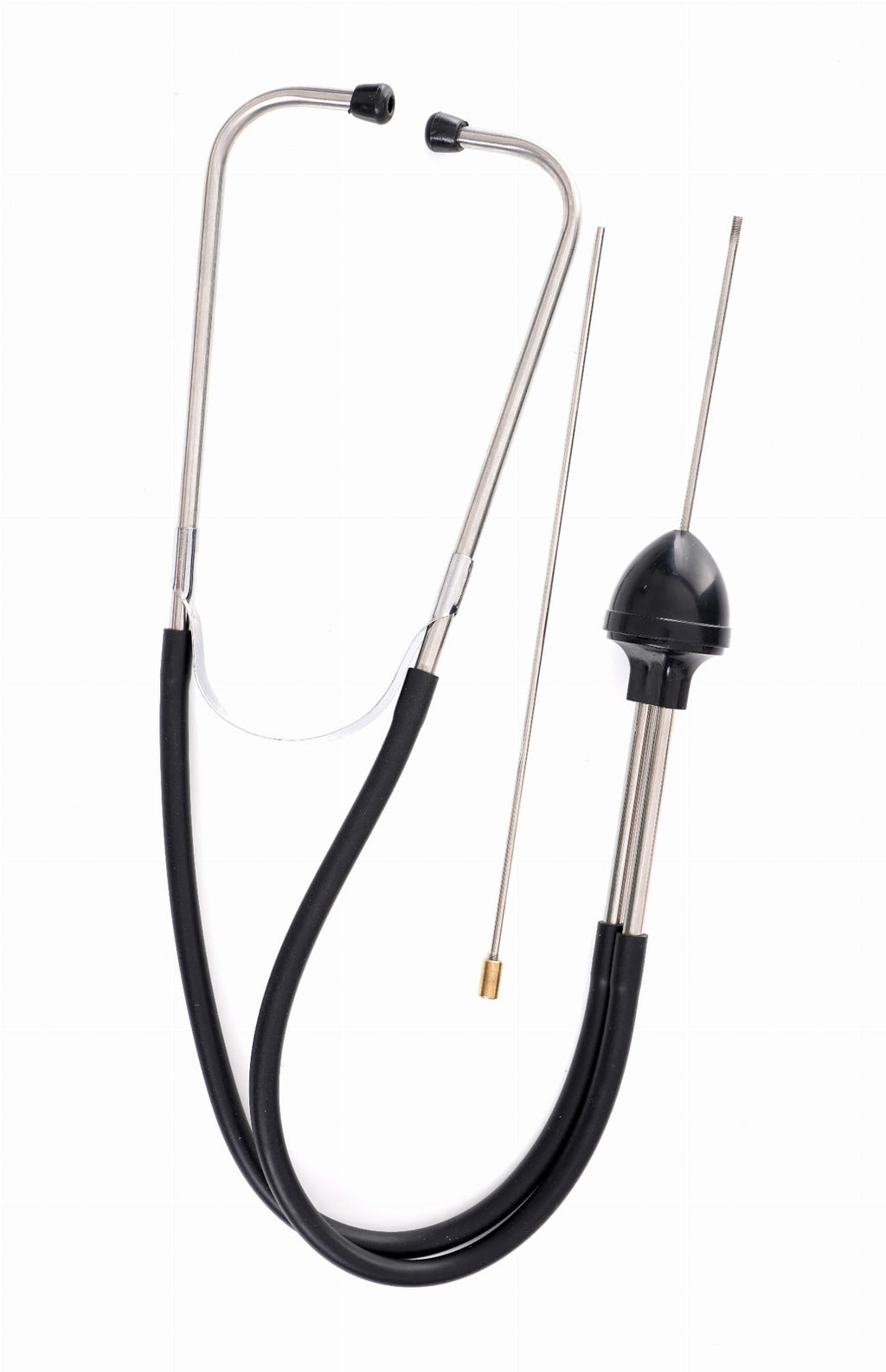 WORKSHOP DIAGNOSTIC STETHOSCOPE KD10579