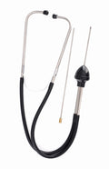 WORKSHOP DIAGNOSTIC STETHOSCOPE KD10579