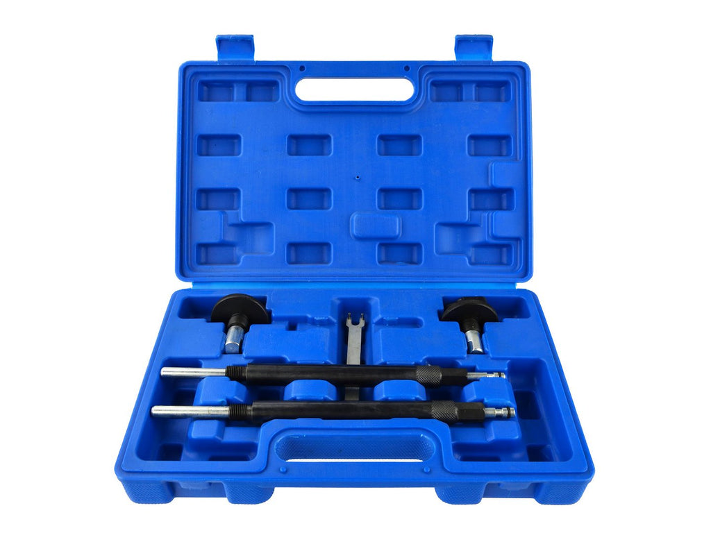 Petrol Engine Setting/Locking Kit - FIAT 1.2 16V - Belt Drive