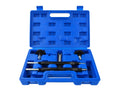 Petrol Engine Setting/Locking Kit - FIAT 1.2 16V - Belt Drive