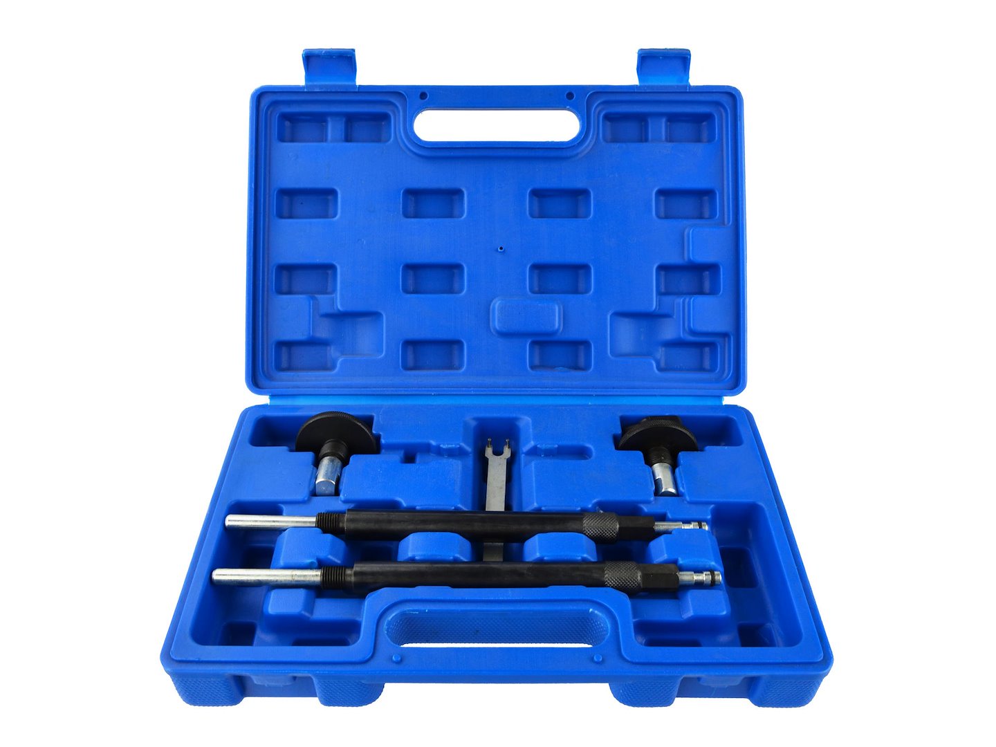 Petrol Engine Setting/Locking Kit - FIAT 1.2 16V - Belt Drive